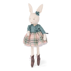 Moulin Roty - Victorine Kaninchenpuppe