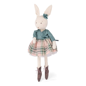 Moulin Roty - Victorine Kaninchenpuppe