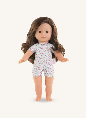 Corolle - My Corolle - Penelope | Pink