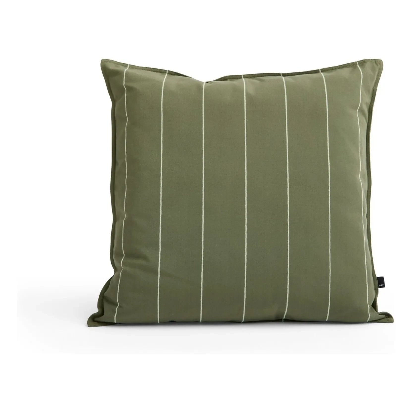 Hay - Coussin outdoor Terrazza | Zeytin
