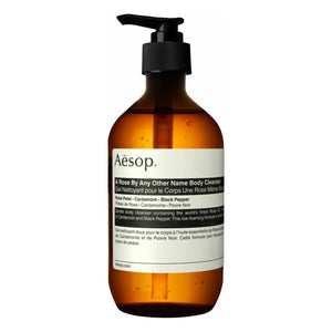 Aesop - Une Rose Même Sous Un Autre Nom Body Wash - 500ml