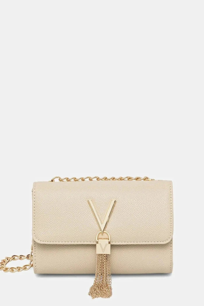 Valentino Bags Çanta