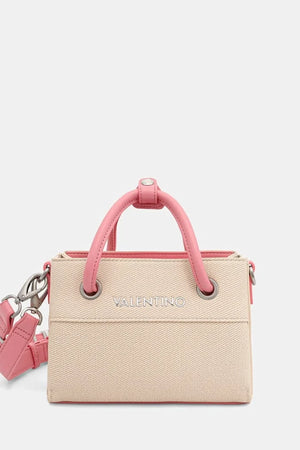 Valentino Bags kadın crossbody çanta ALEXIA SUMMER