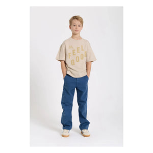 Hundred Pieces - Elvis Chino Pantolon | Mavi