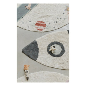 Lorena Canals - Rocket halı