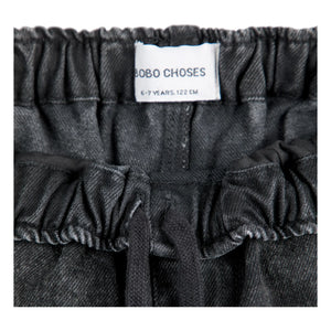 Bobo Choses - Jean Bobo | Schwarz