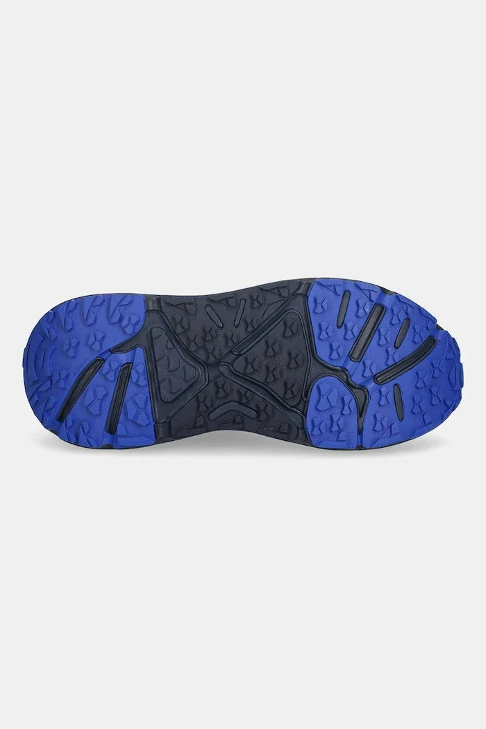 Hoka Stinson Evo OG