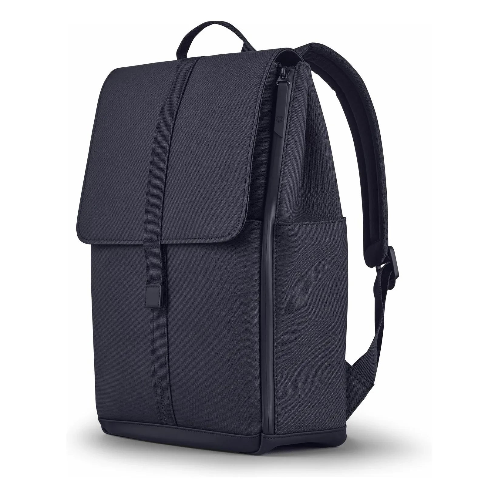 Bugaboo - Wickelrucksack | Blau