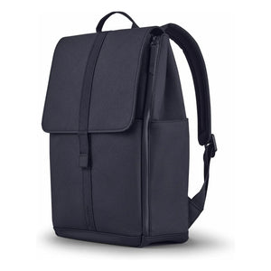 Bugaboo - Wickelrucksack | Blau