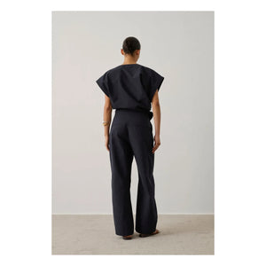 Soeur - Top Itea | Gece mavisi