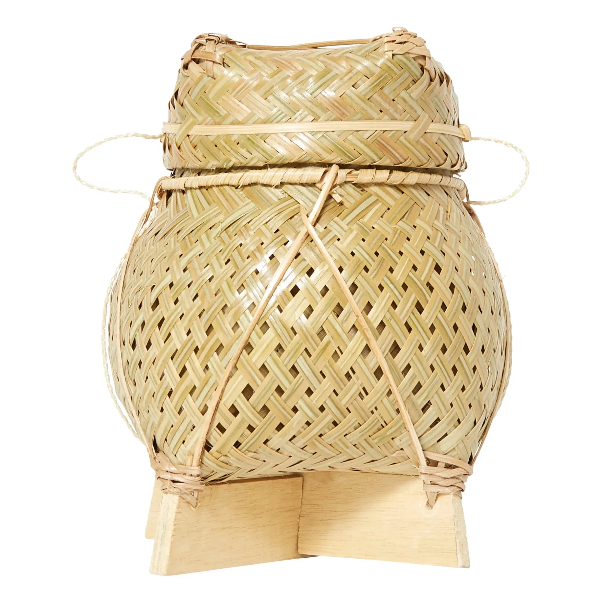 Baan - Kutu