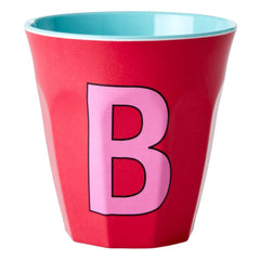 Rice - Fincan - B