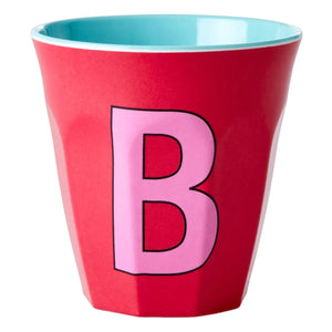 Rice - Fincan - B