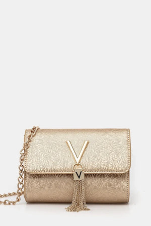 Valentino Bags Çanta