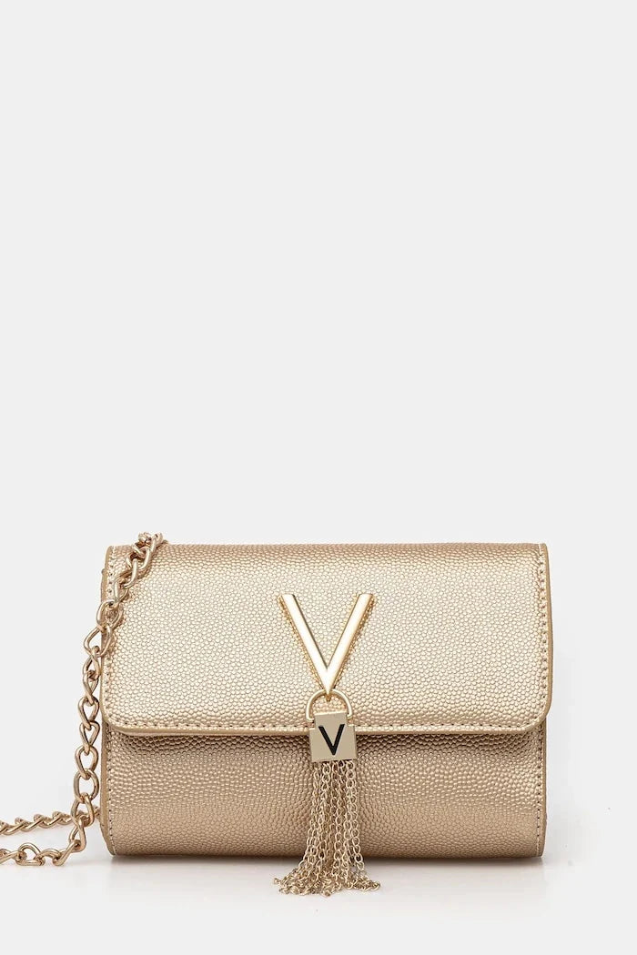 Valentino Bags Çanta
