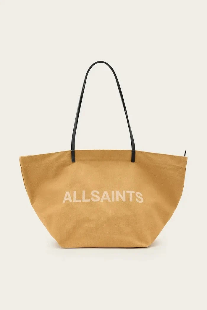 AllSaints SERAFINA Pamuk Çanta