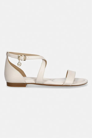 MICHAEL Michael Kors Alexa Flex Düz Sandalet