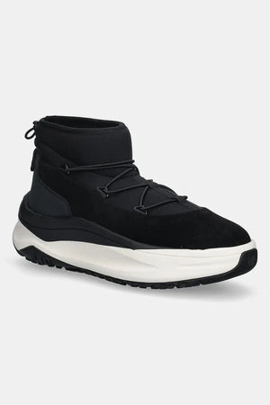 Moon Boot MB MOON247 Slip On