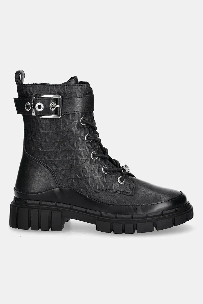 Michael Kors BLAKE COLBY Çocuk Botları