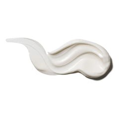 Virtue - Lockencreme - 200 ml