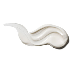Virtue - Lockencreme - 200 ml