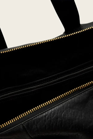 AllSaints Deri Çanta