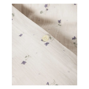 garbo&friends - Viola nevresim takımı