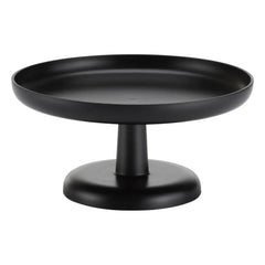 Vitra - Üst Tepsi - Jasper Morrison 2017 | Siyah