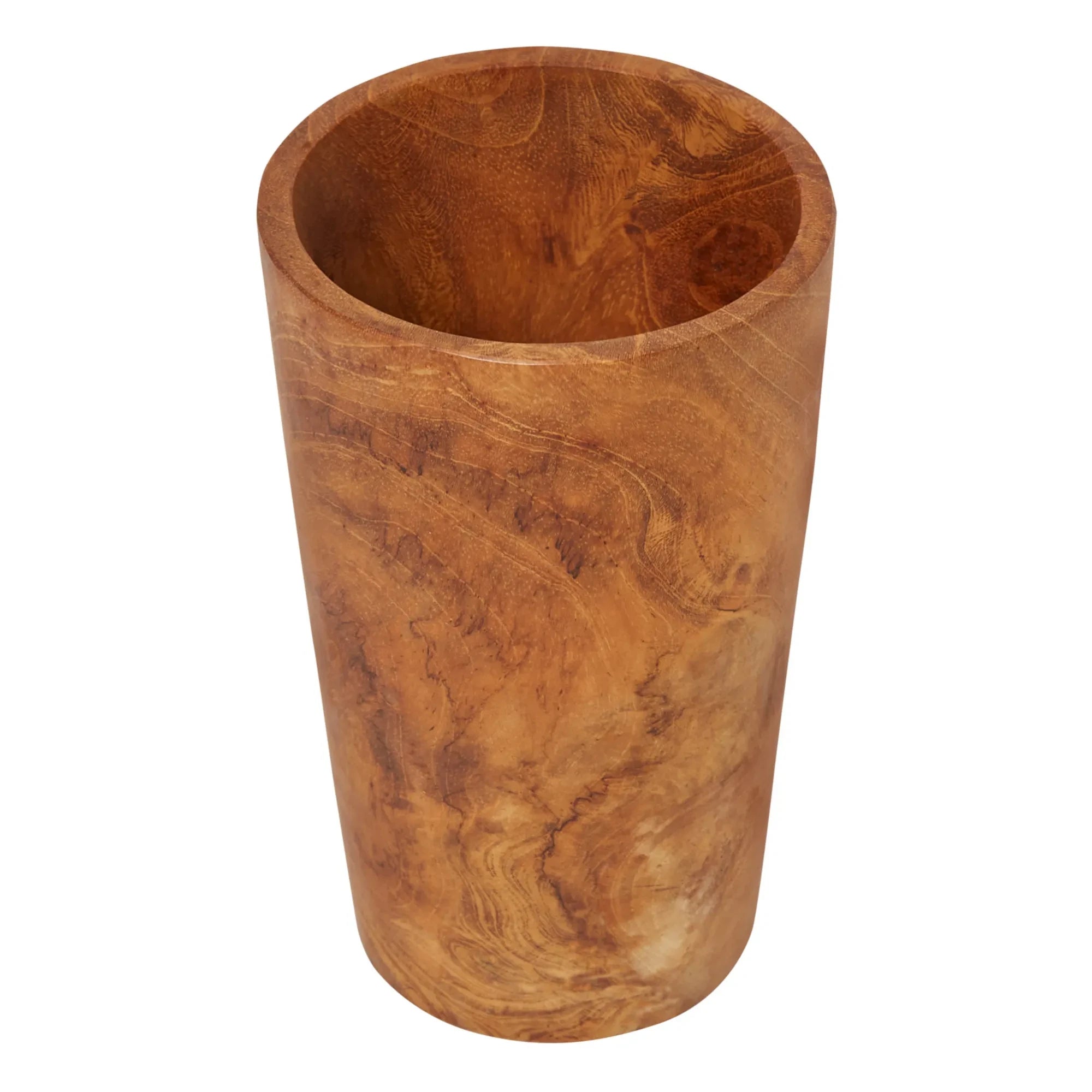 Woodmata - Teak | Teak
