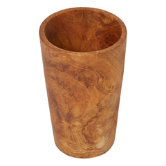 Woodmata - Teak | Teak