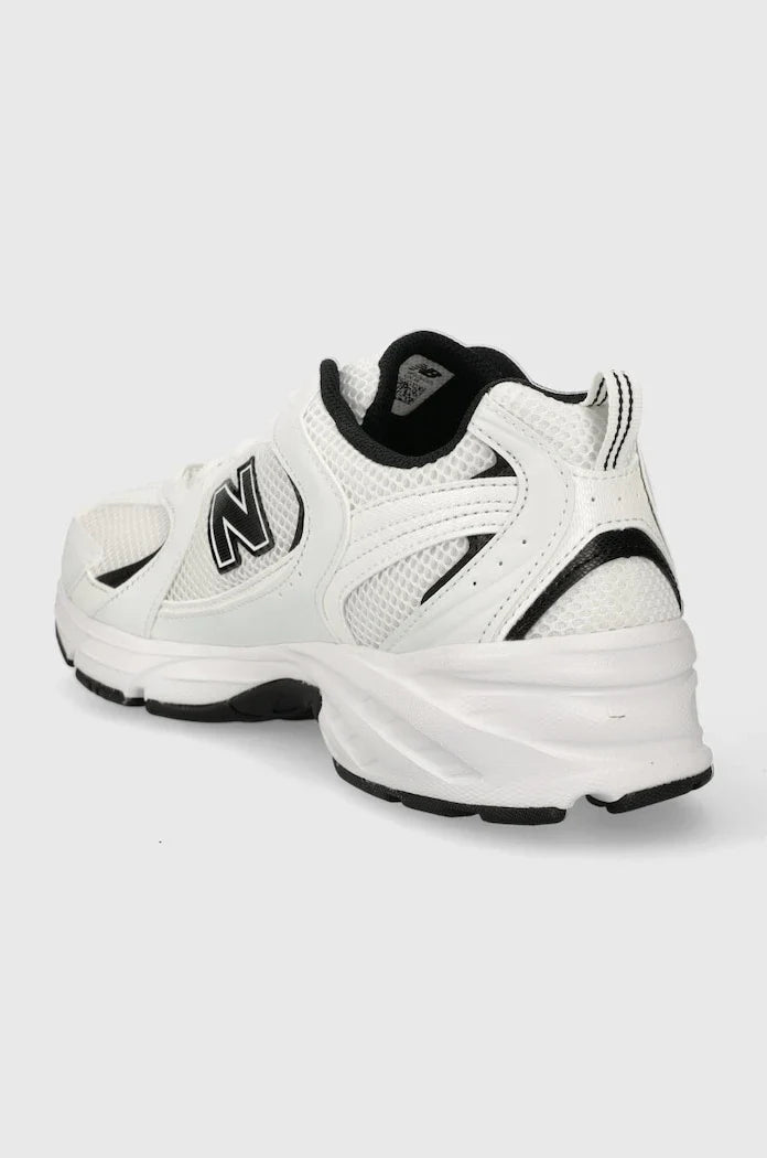 New Balance 530 MR530EWB