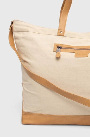 Pepe Jeans REECE HERITAGE Çanta