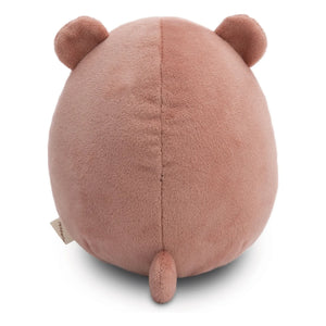 Nici - Nomo Bear Plush | Brown