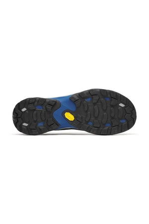 Merrell Erkek Trekking Ayakkabısı MOAB SPEED 2 GORE-TEX