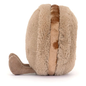 Jellycat - Macaroon peluş
