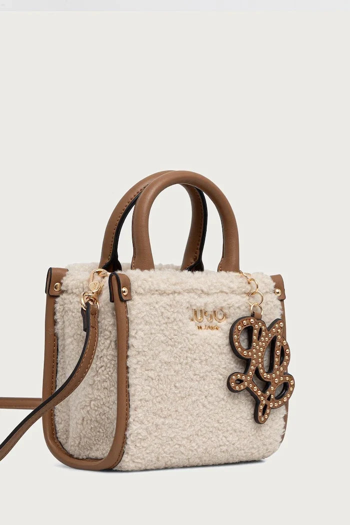 Crossbody Çanta
