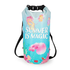 Legami - Dry Bag - 10 Litre