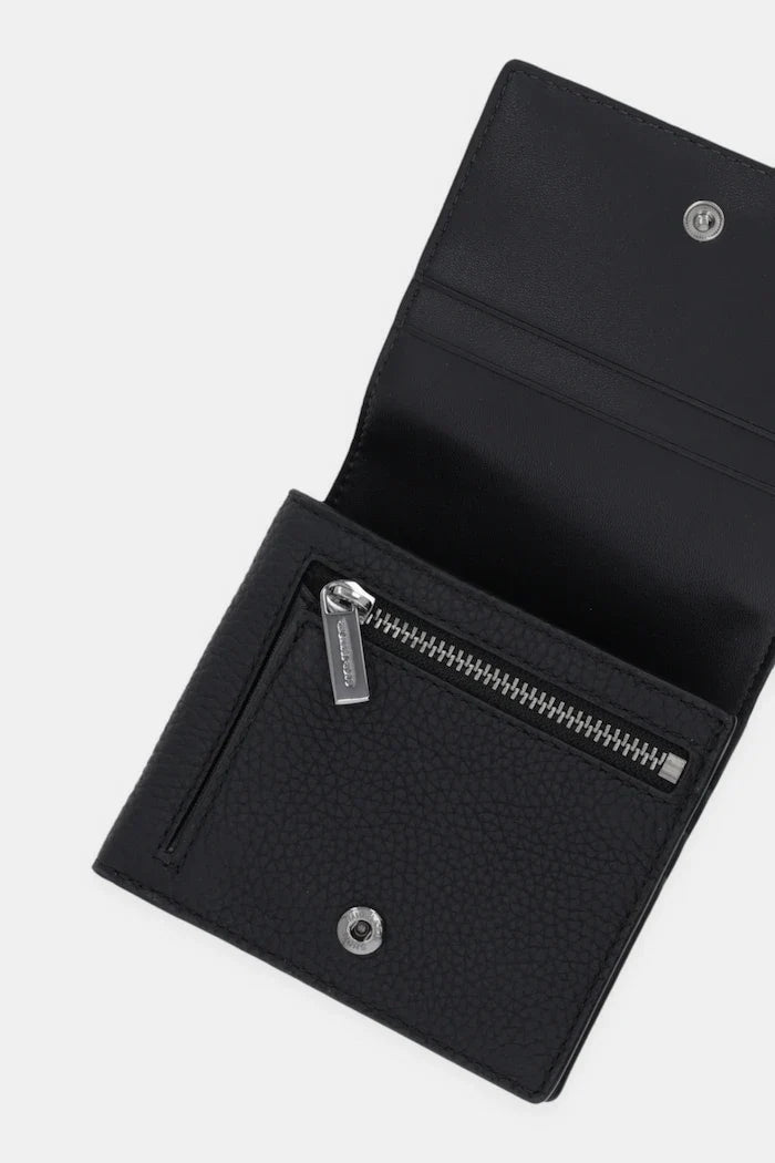 Michael Kors Deri Cüzdan