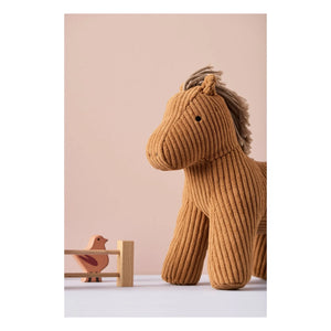 Kid's Concept - Vera at peluş