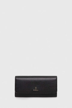 Furla Cüzdan