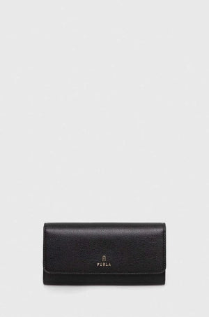 Furla Cüzdan