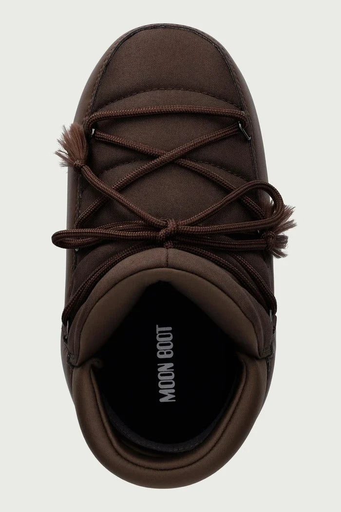 MB EVX PUMPS NYLON kar botları