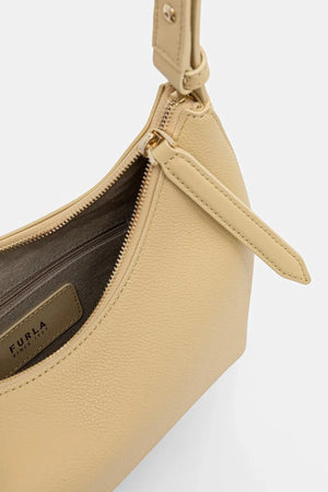 Furla kadın deri çanta
