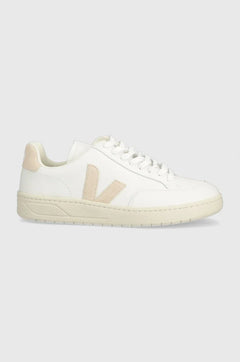 Veja V-12 Spor Ayakkabı