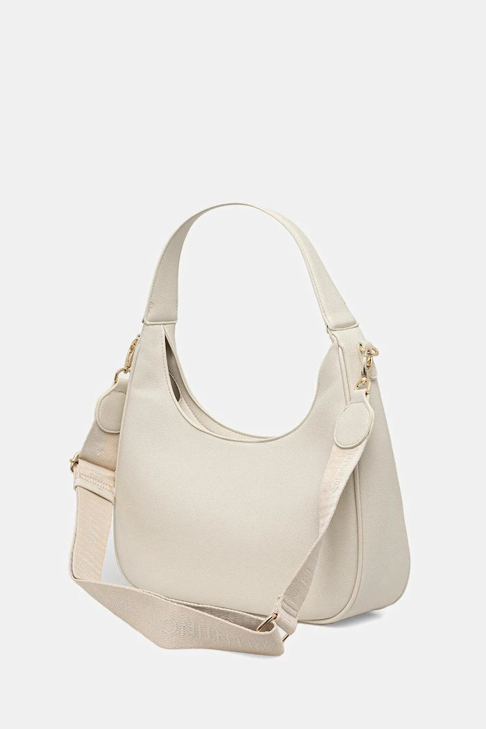 Valentino Bags DORIS RE Çanta