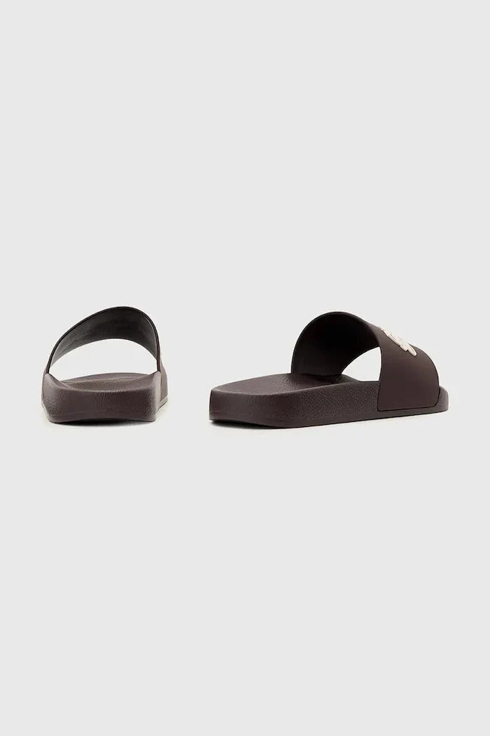 AllSaints Kadın Saint Slider Terlik