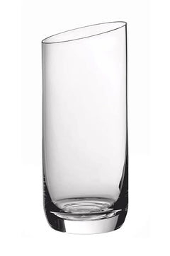 Villeroy & Boch NewMoon Bardak Seti 370 ml (4 Parça)