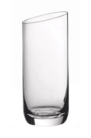 Villeroy & Boch NewMoon Bardak Seti 370 ml (4 Parça)