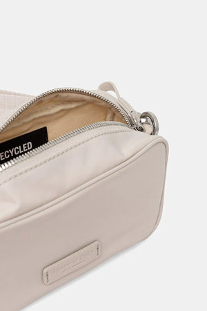 Marc O'Polo kadın crossbody çanta
