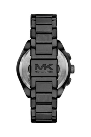 Michael Kors ACCELERATOR 2.0 Saat